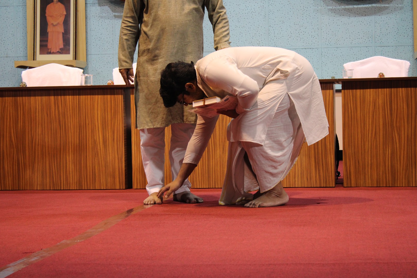 Event Photo