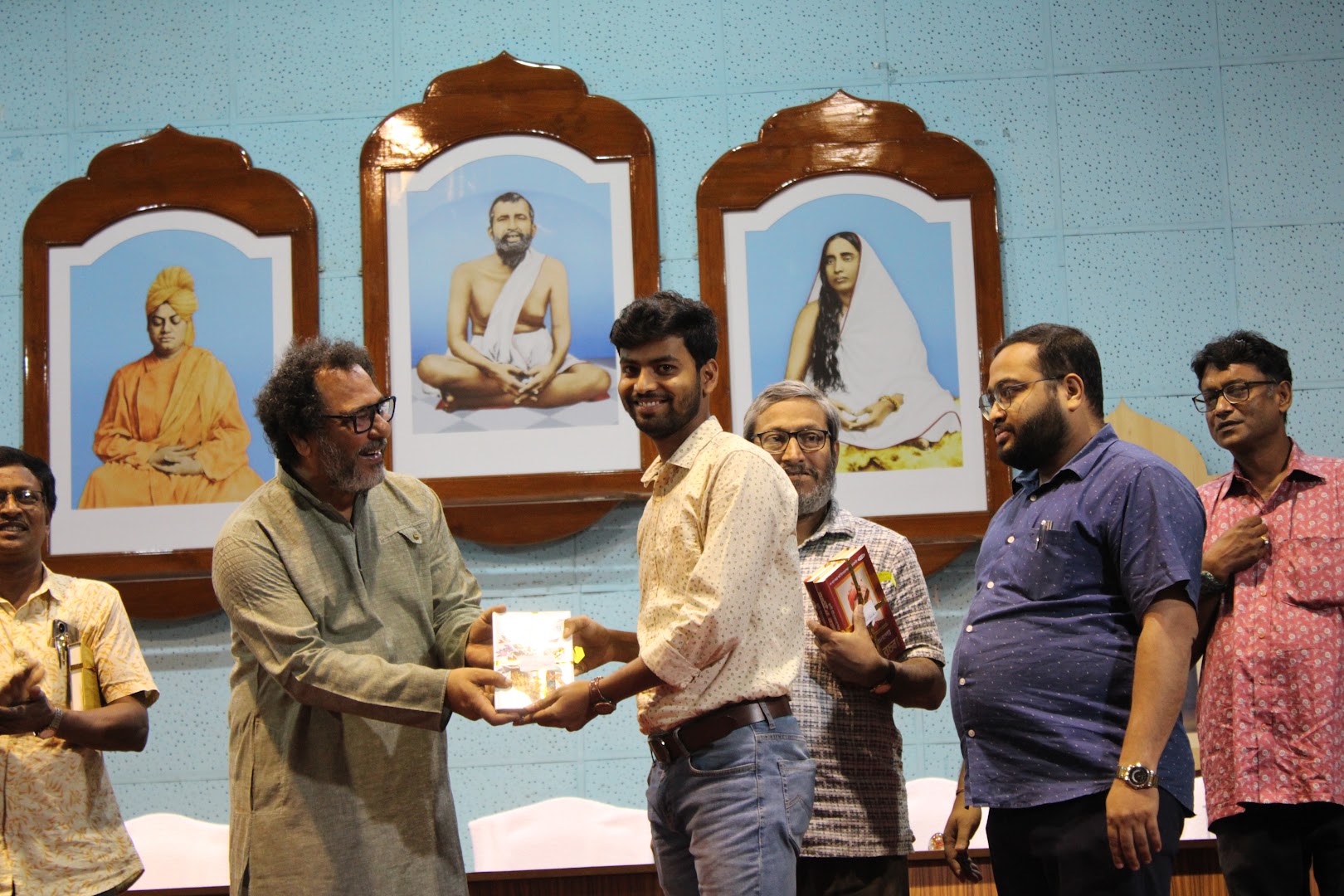 Event Photo