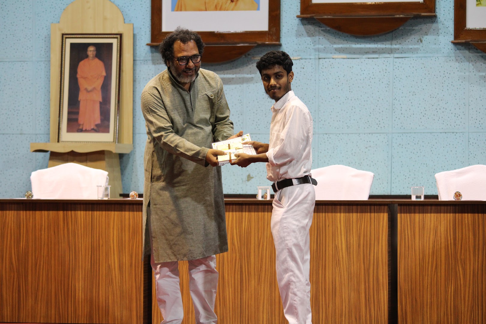 Event Photo