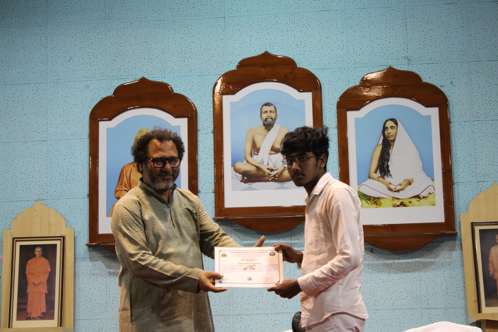 Event Photo