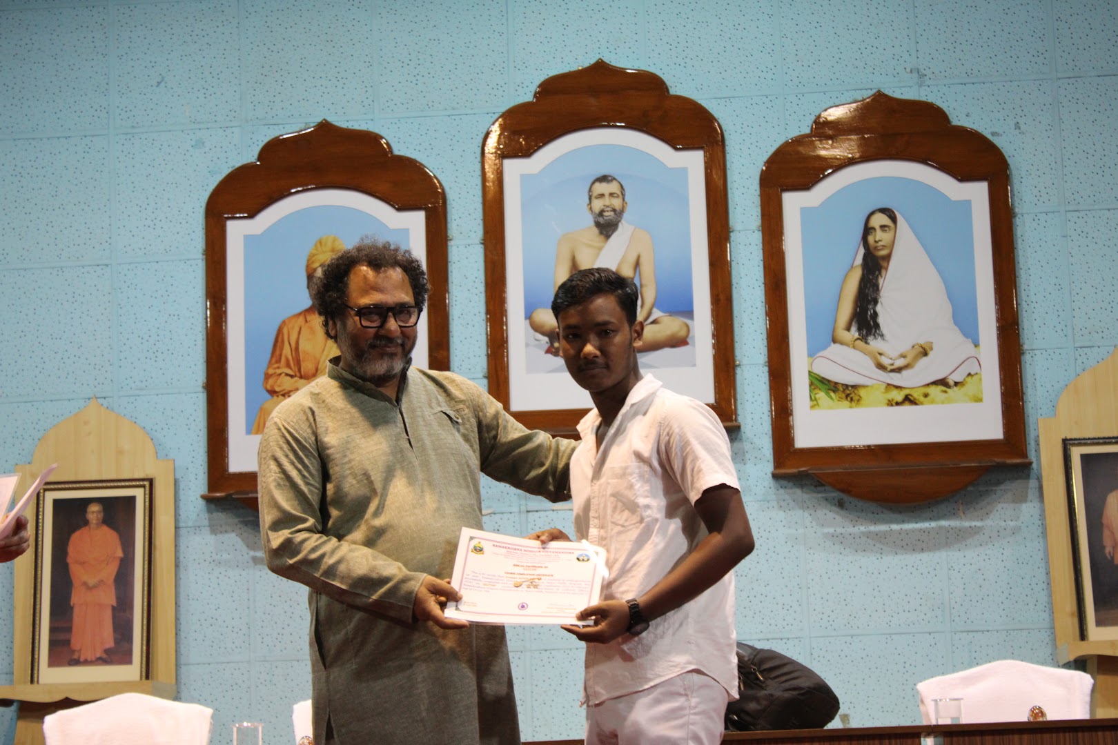 Event Photo