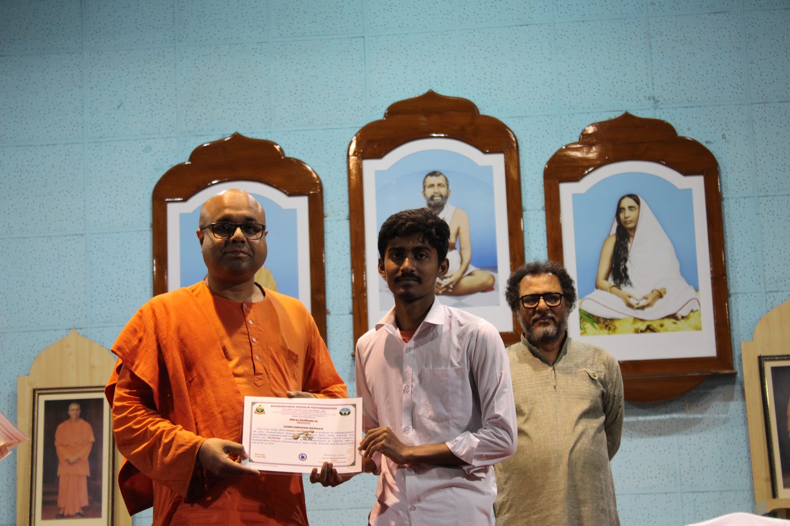 Event Photo