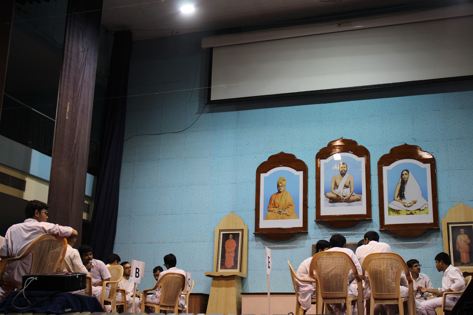 Event Photo