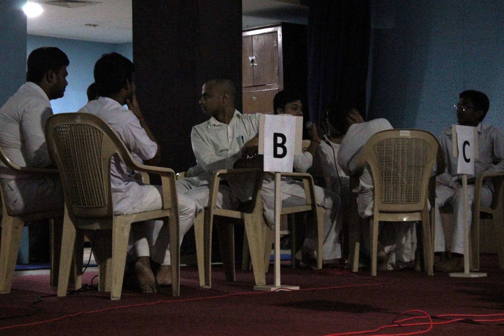 Event Photo