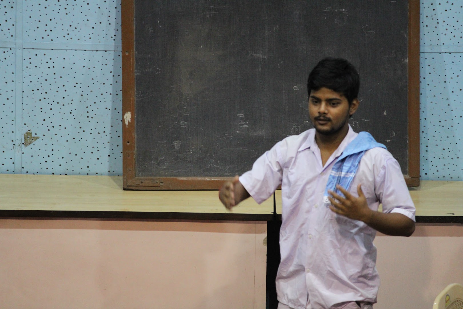 Event Photo