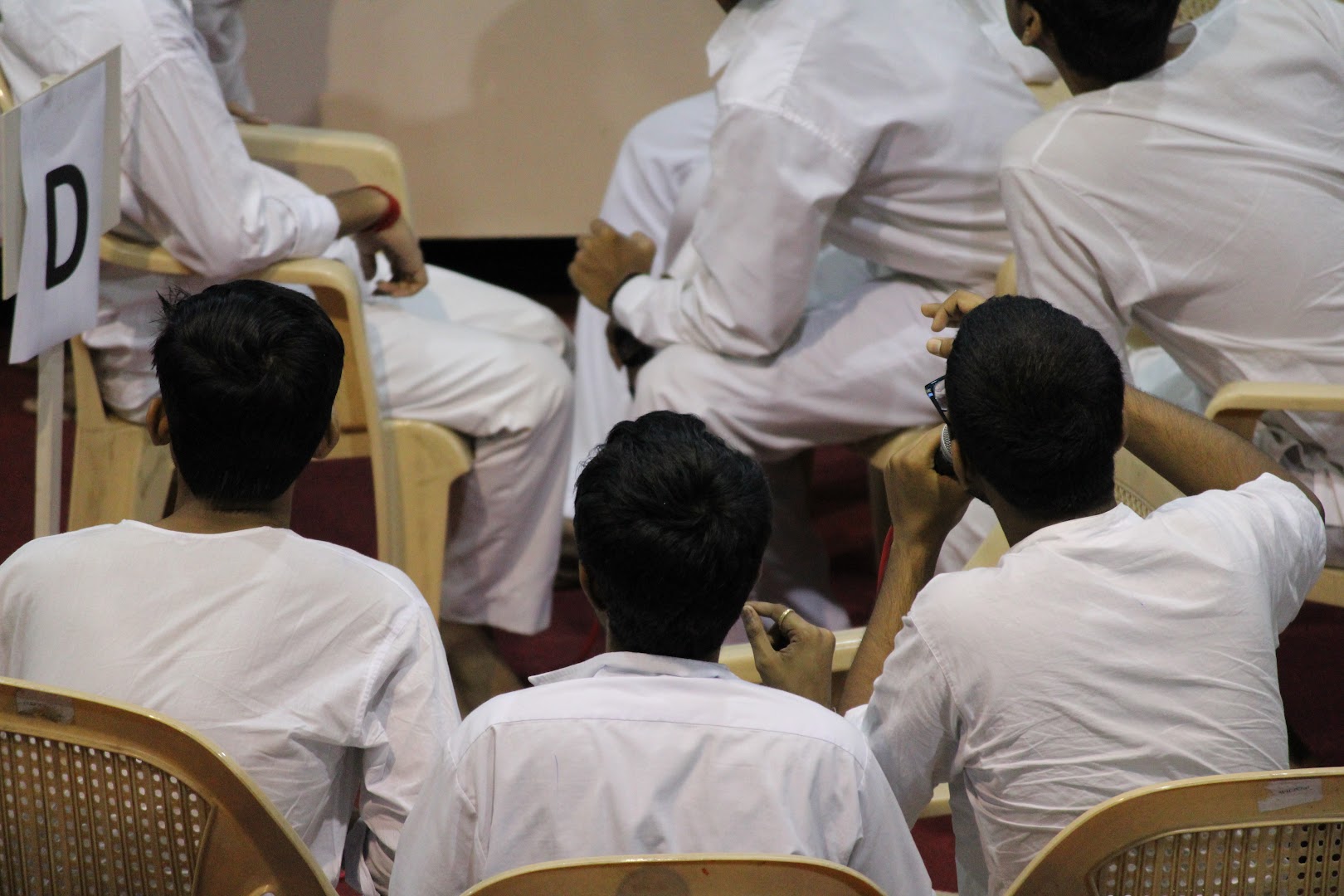 Event Photo