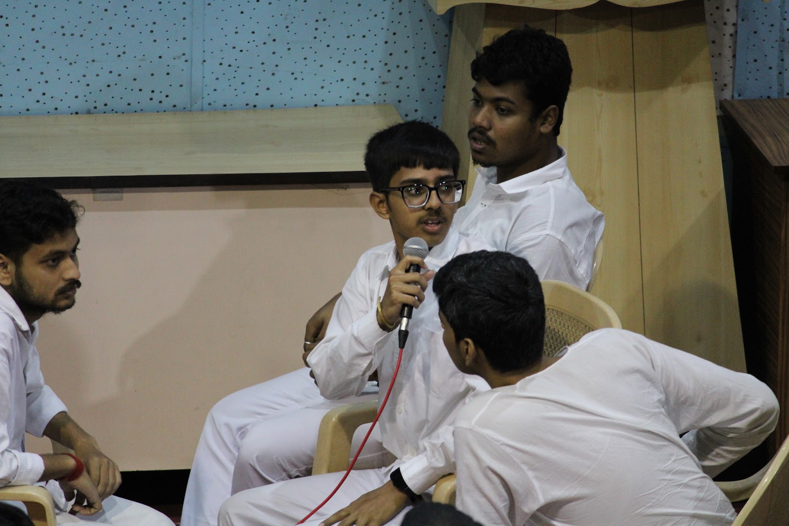 Event Photo