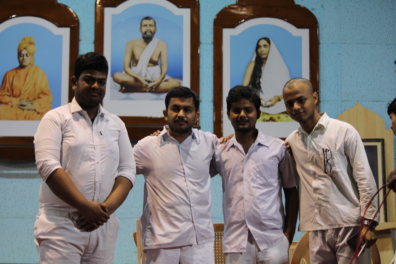 Event Photo