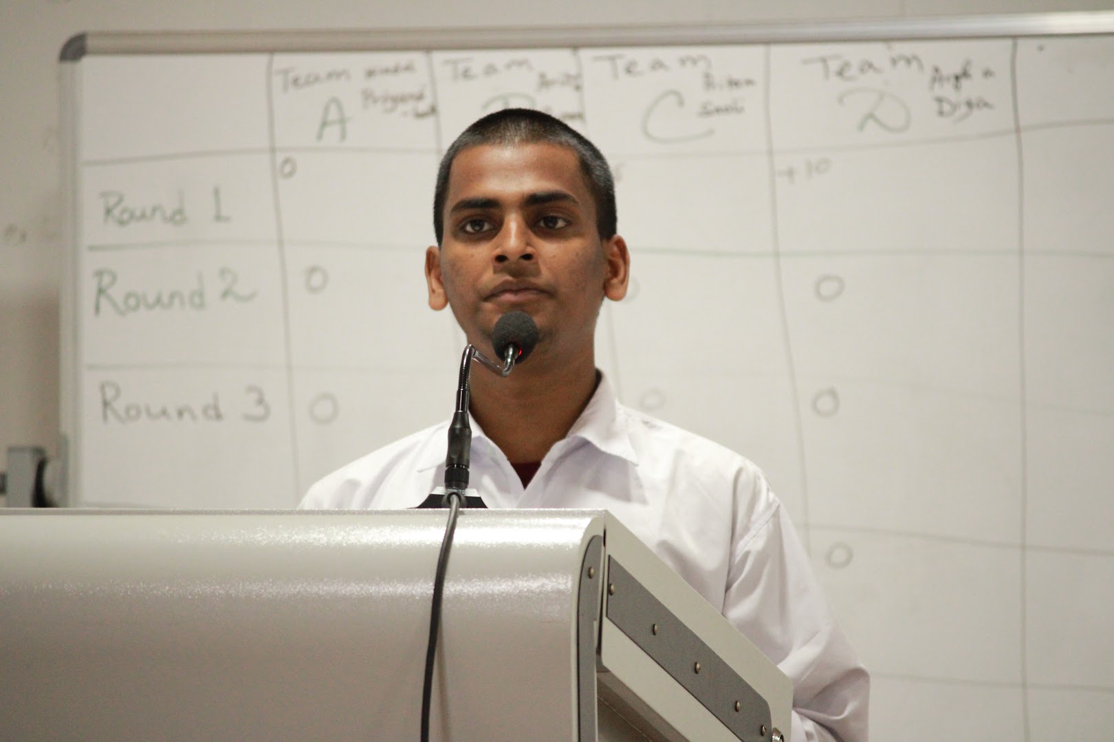Event Photo