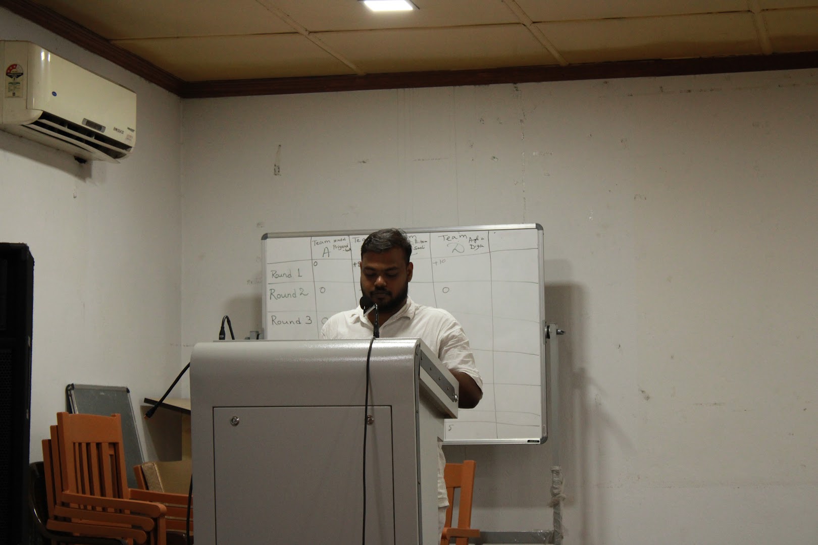 Event Photo