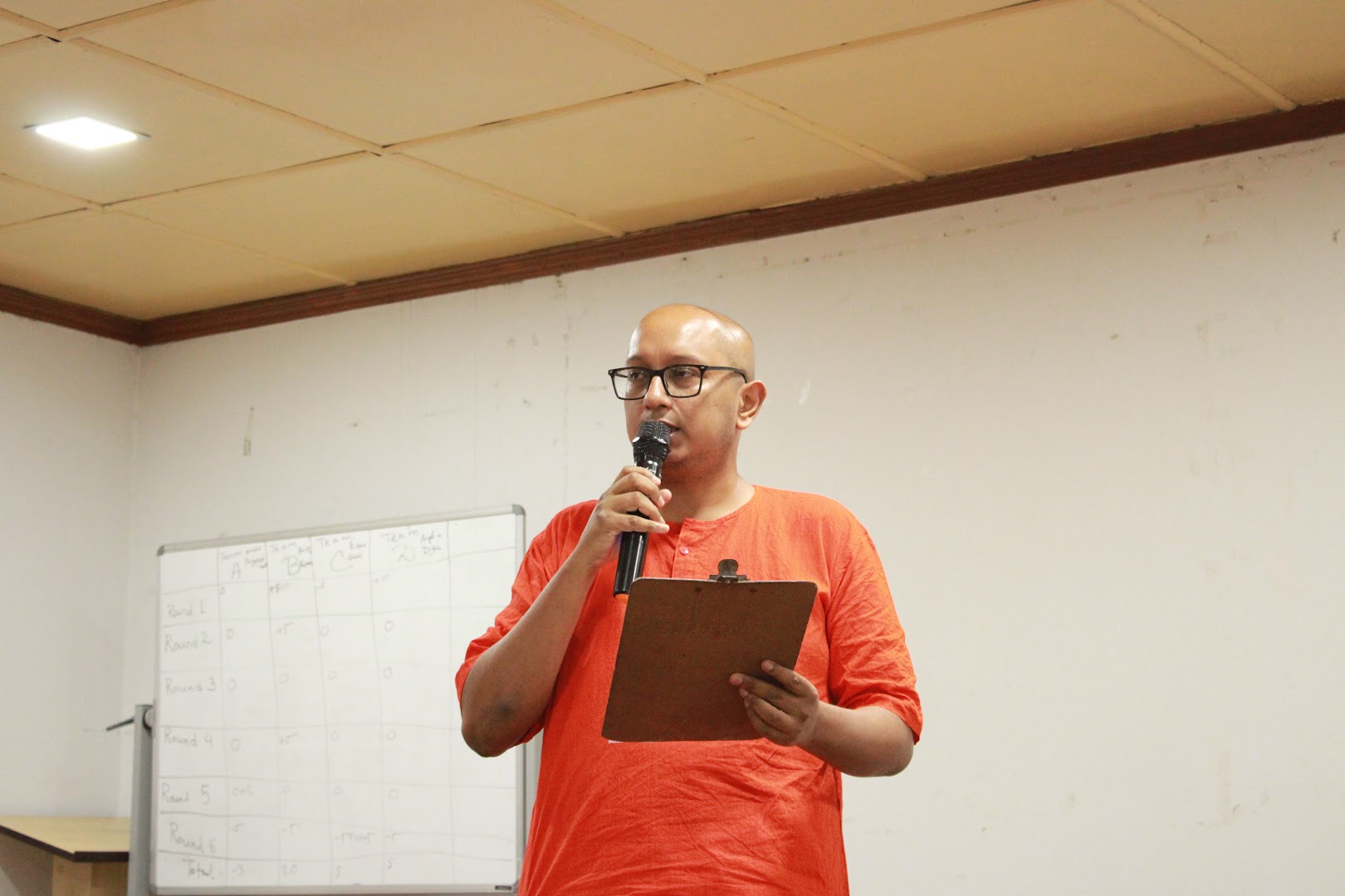 Event Photo