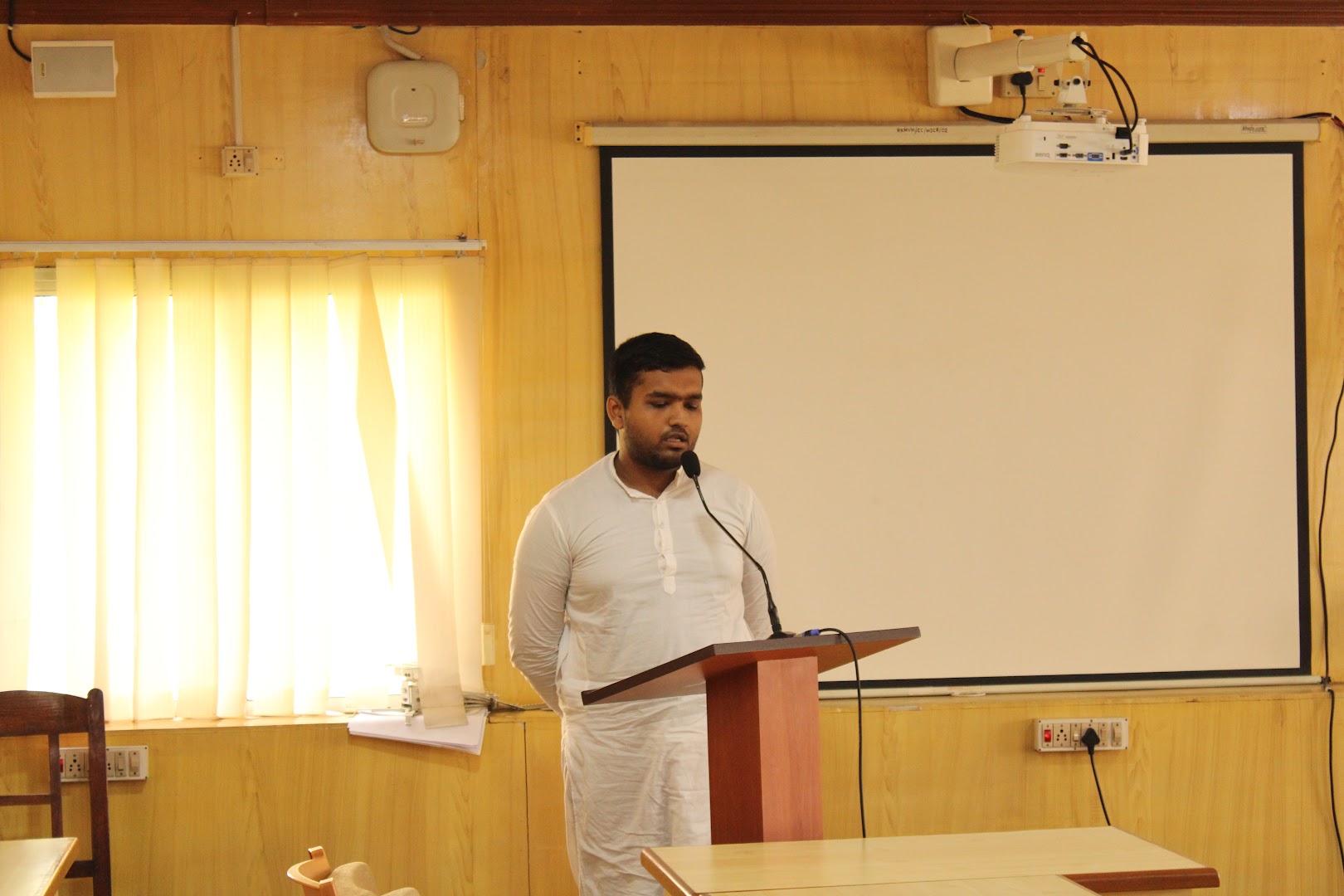 Event Photo