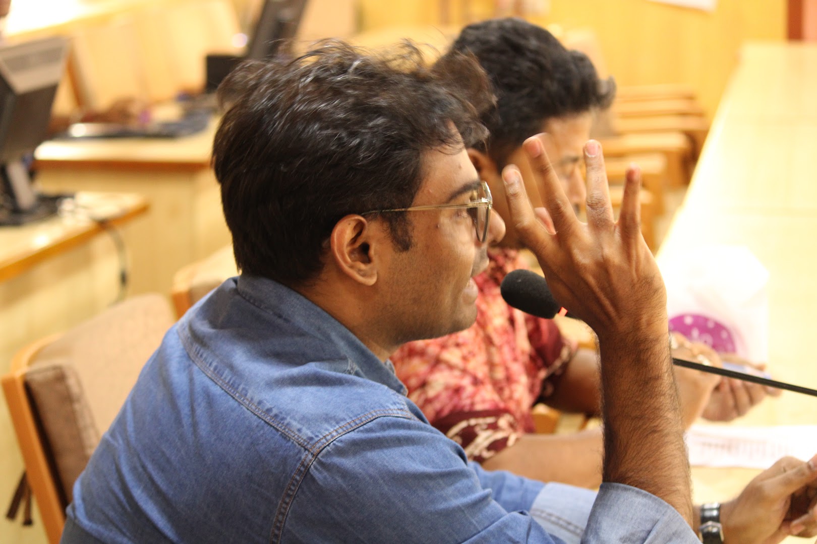 Event Photo