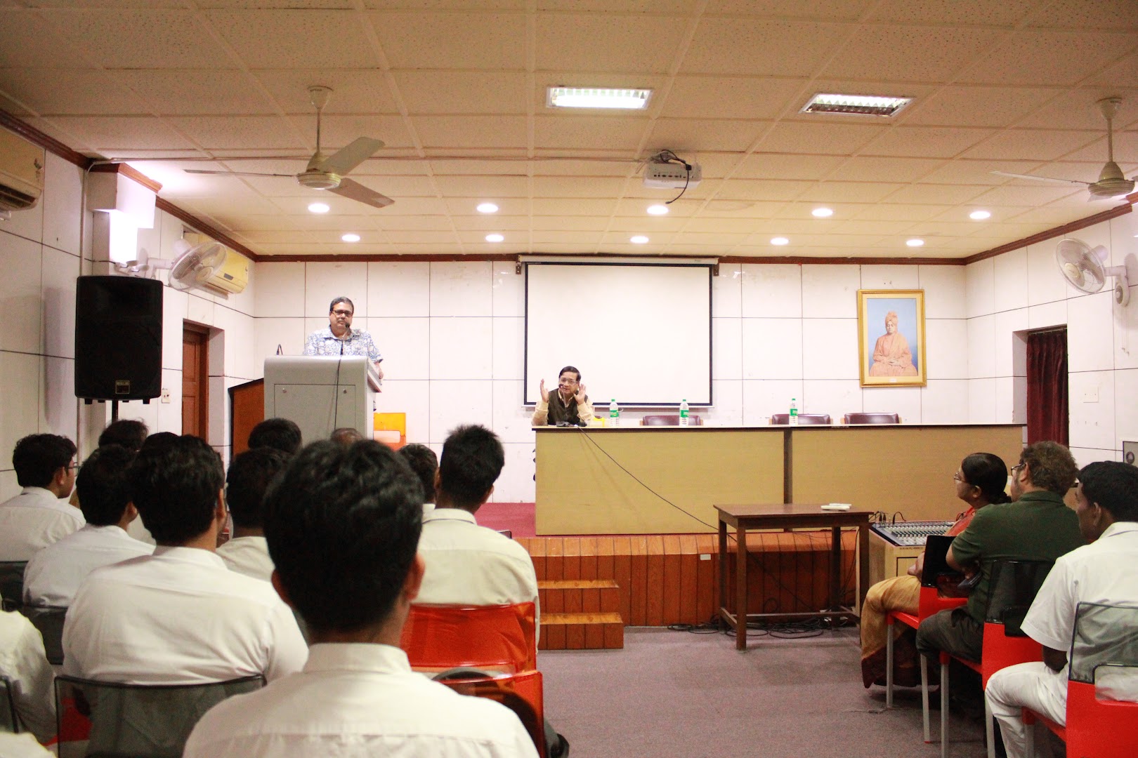 Event Photo