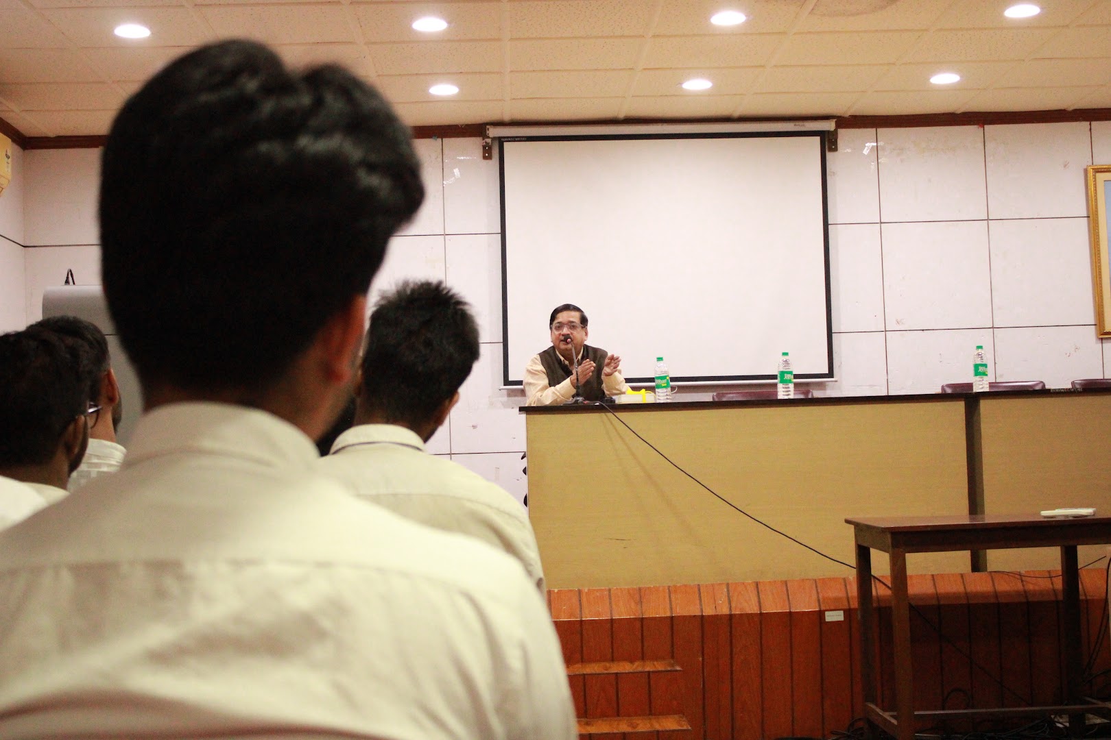 Event Photo