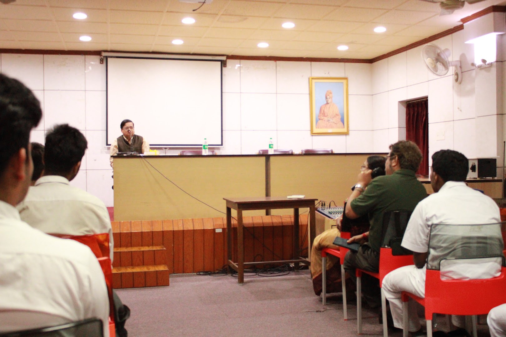 Event Photo
