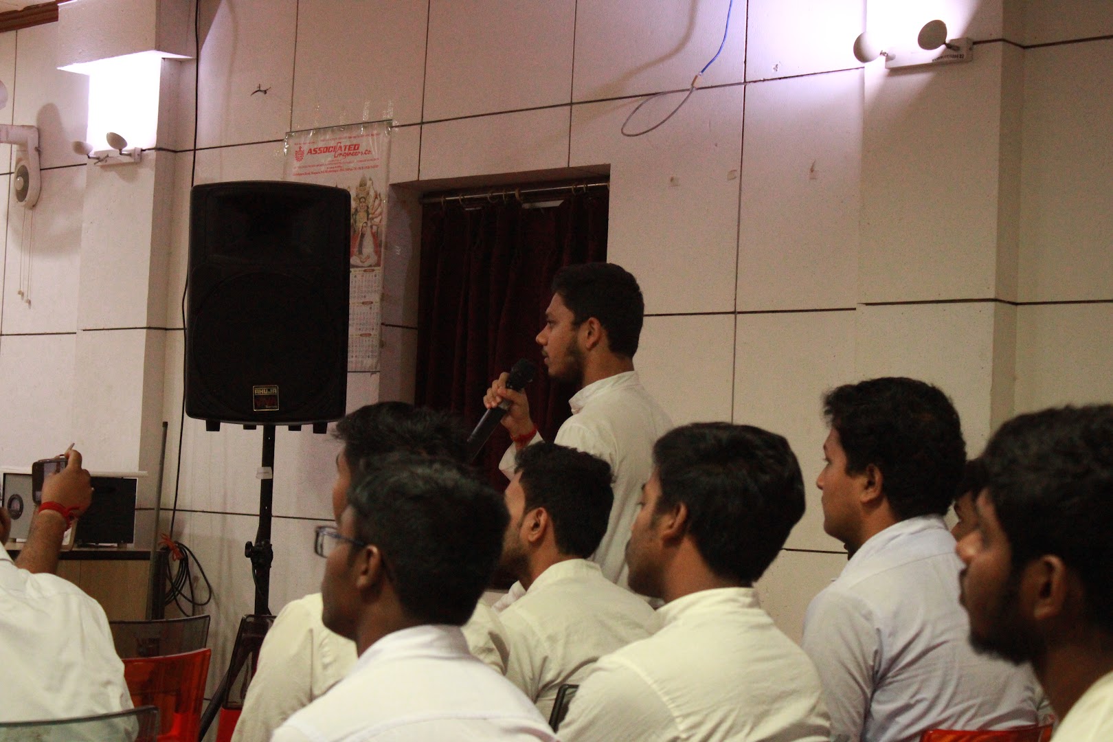 Event Photo
