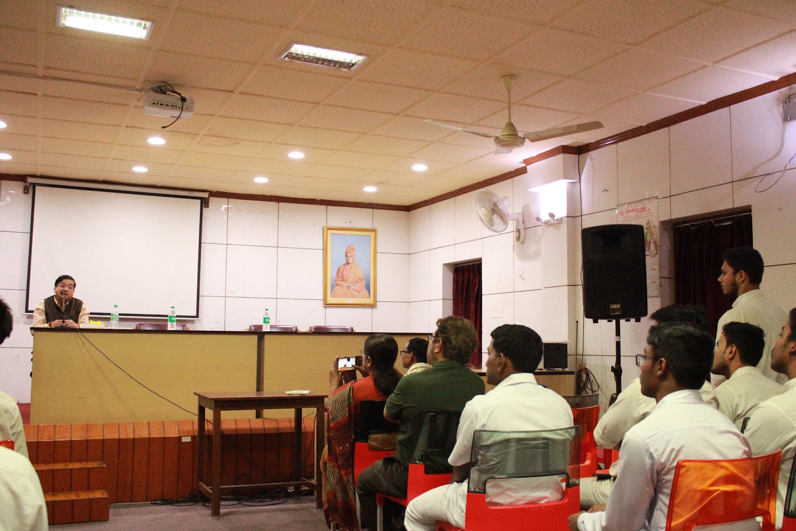 Event Photo
