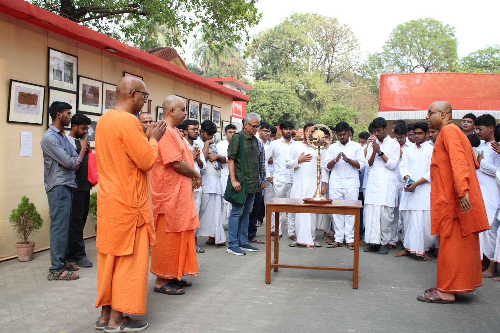 Event Photo