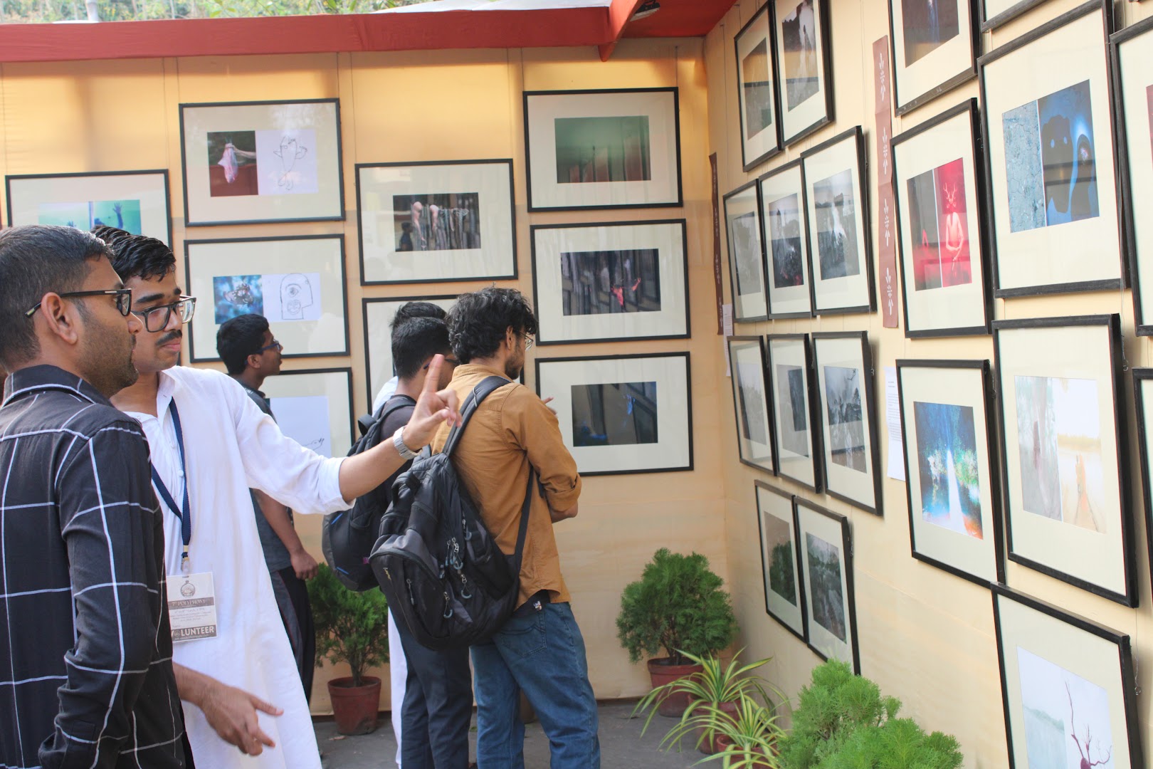 Event Photo