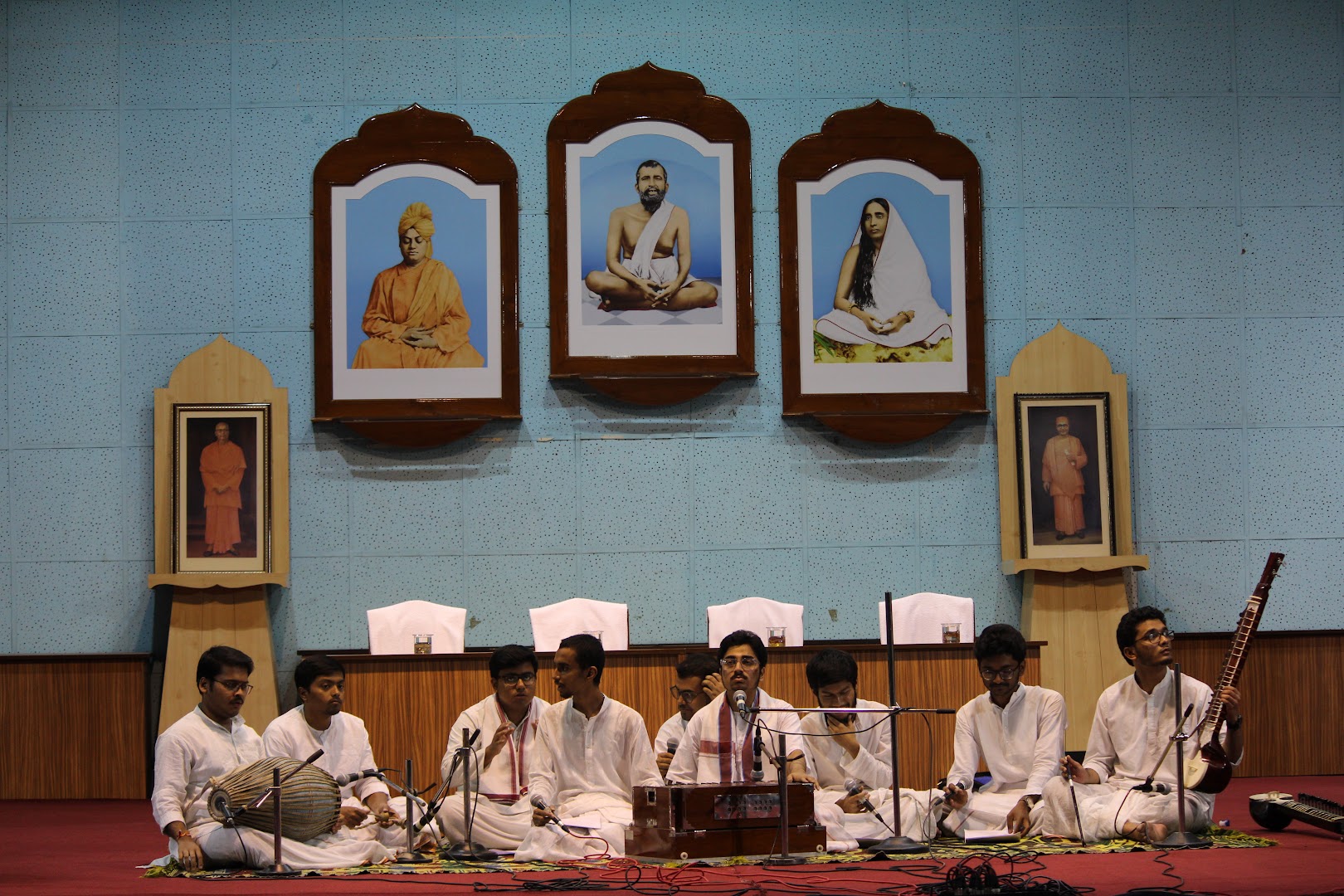 Event Photo
