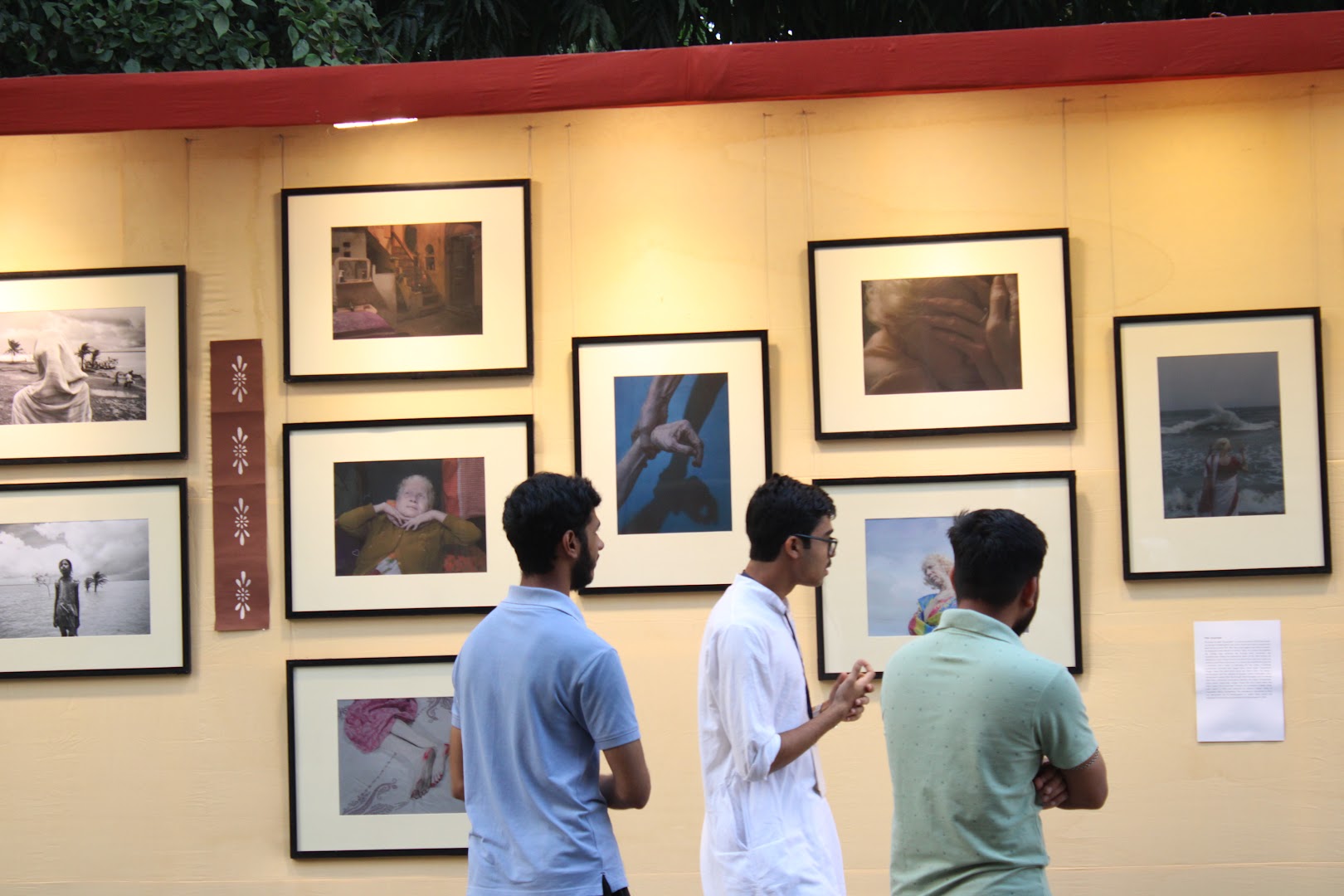 Event Photo