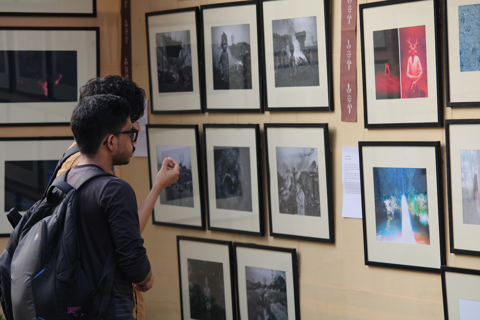 Event Photo
