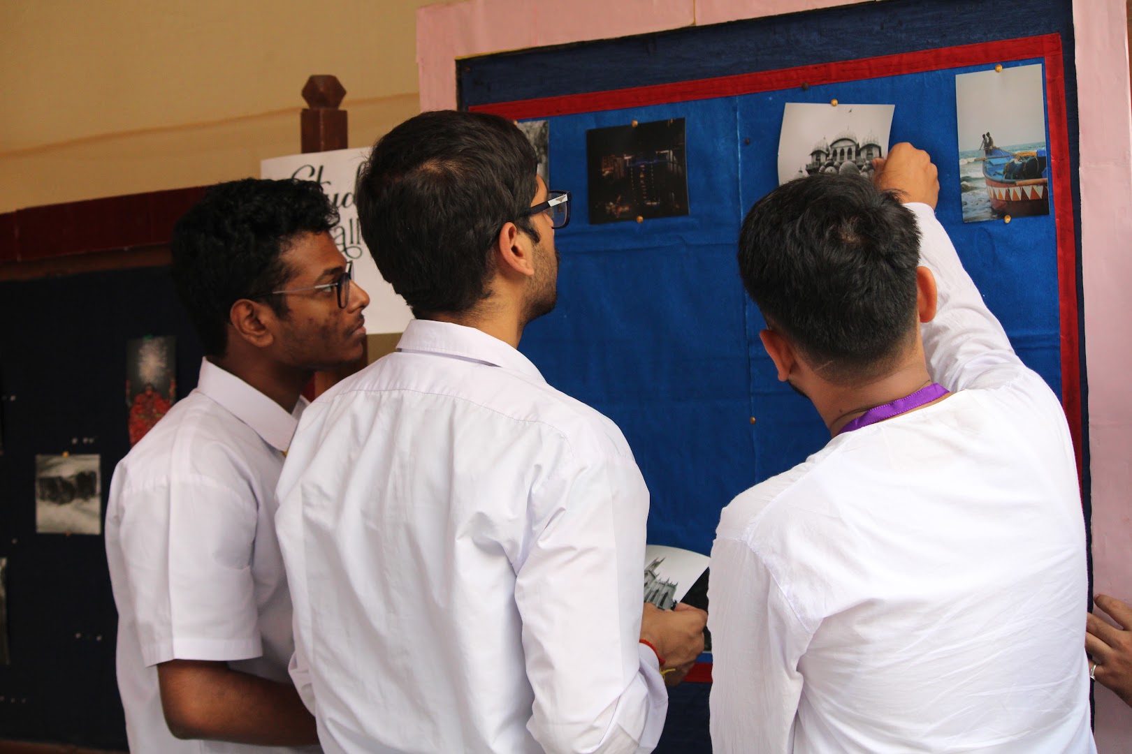 Event Photo