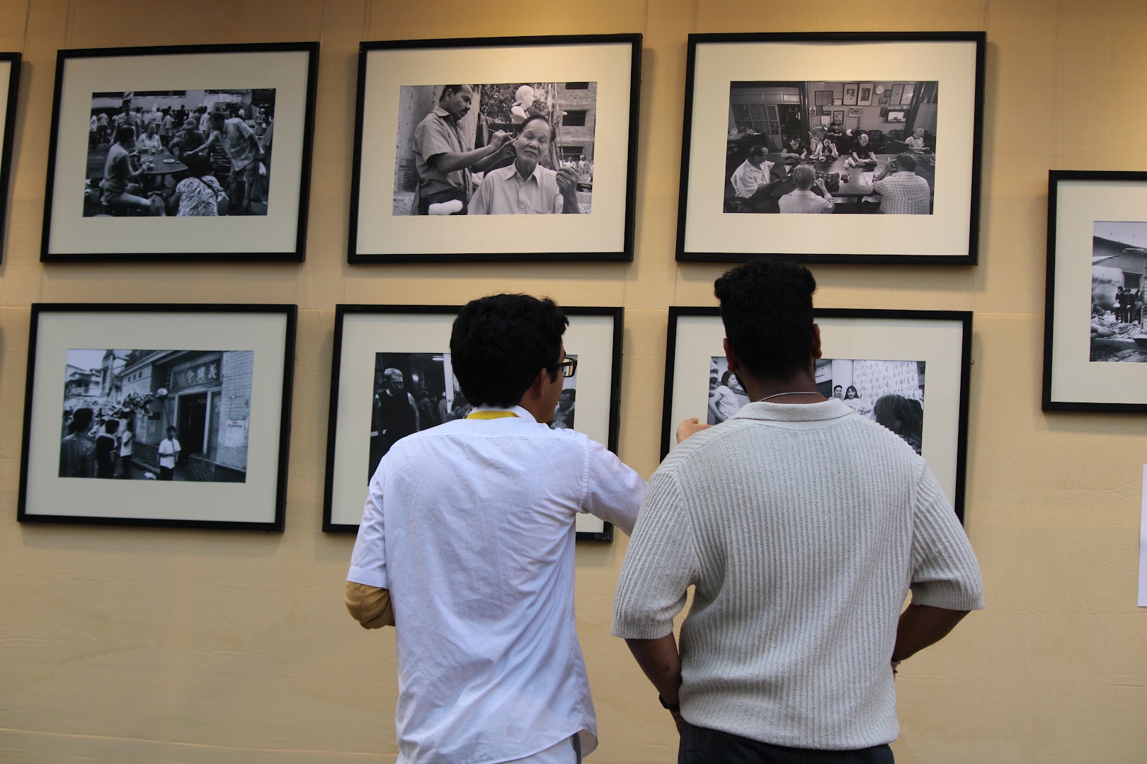 Event Photo