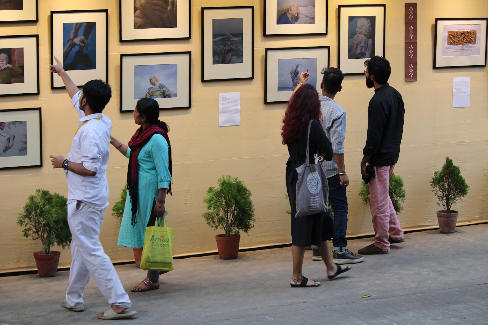Event Photo