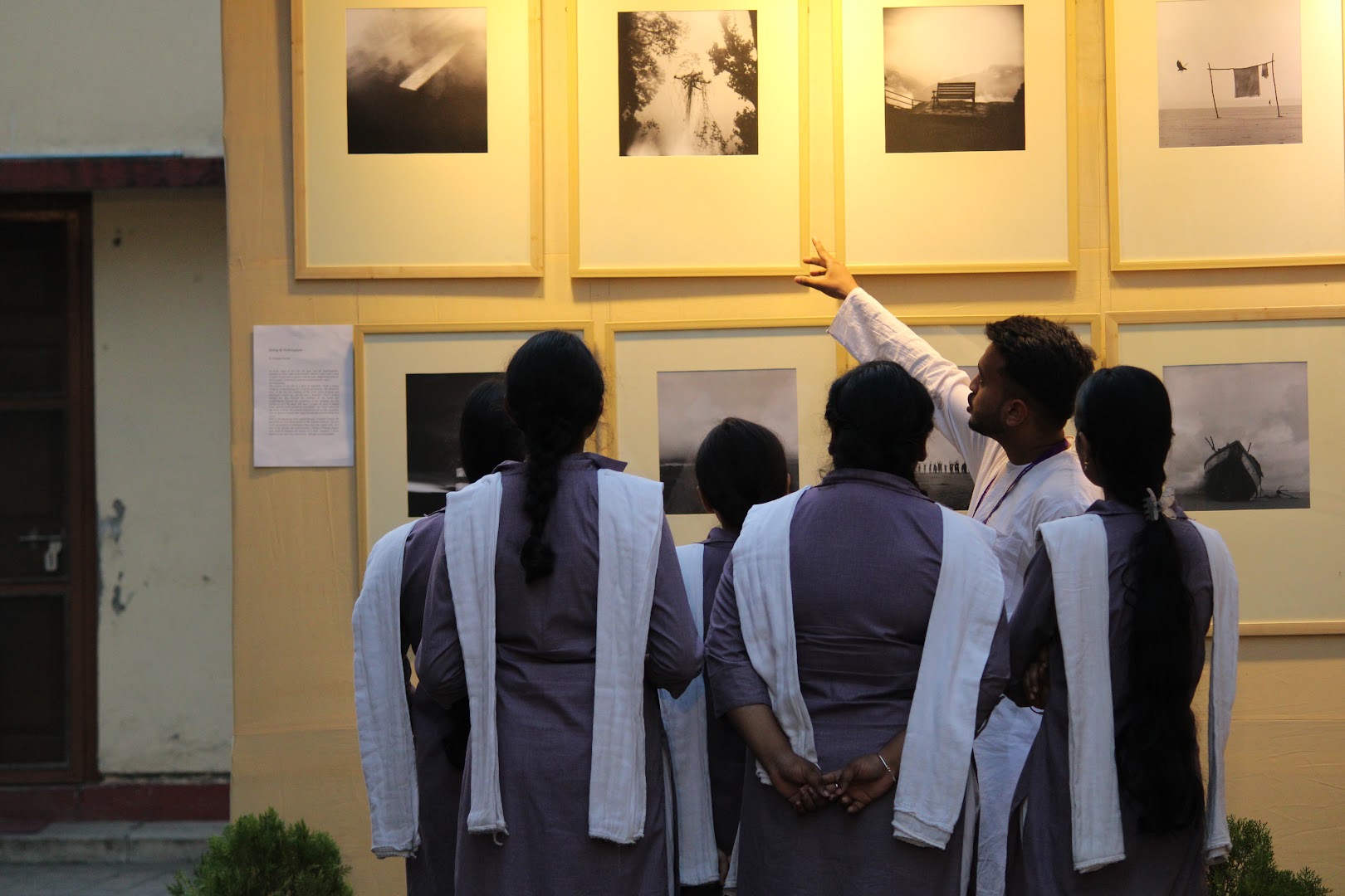 Event Photo