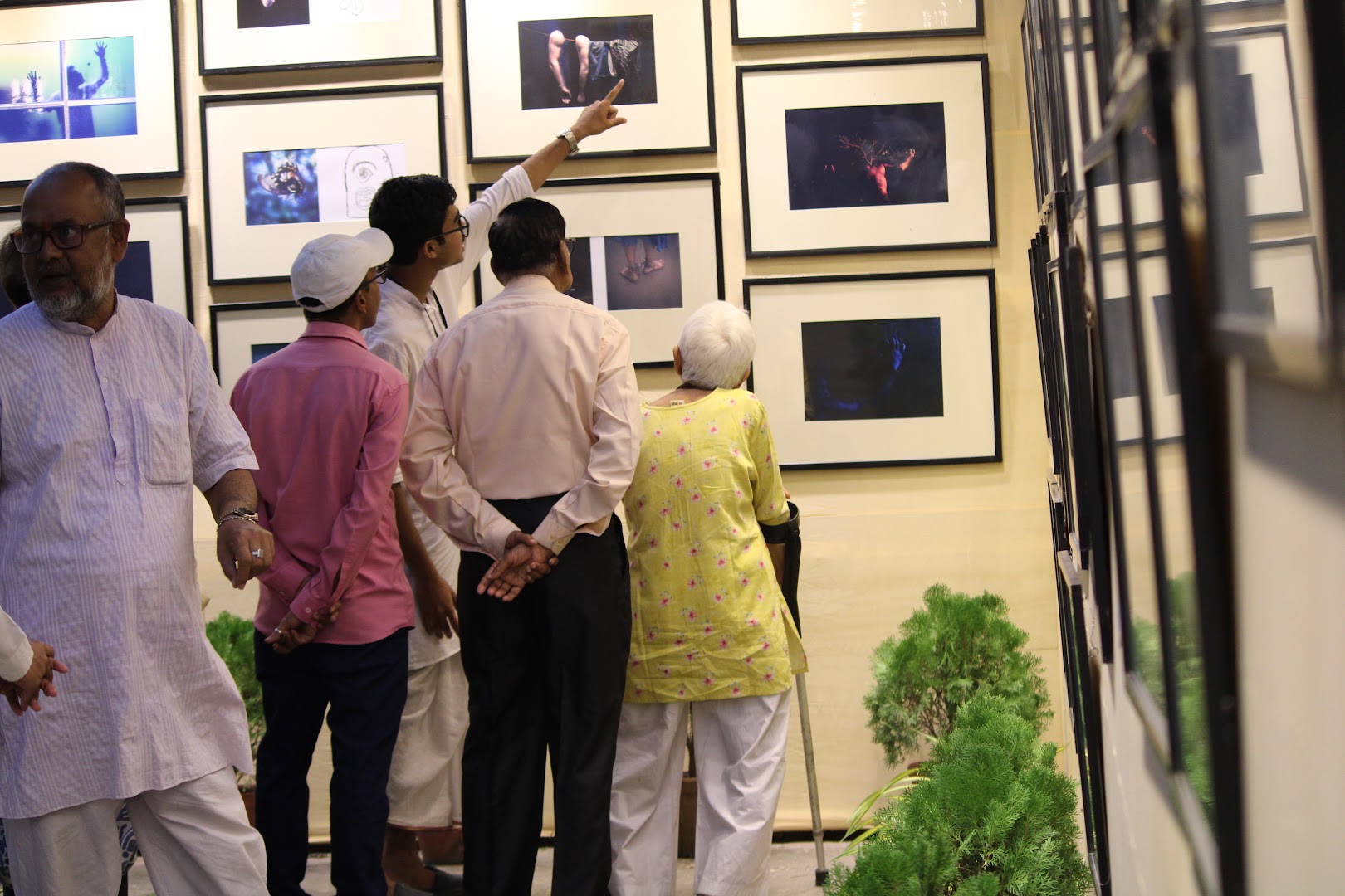 Event Photo