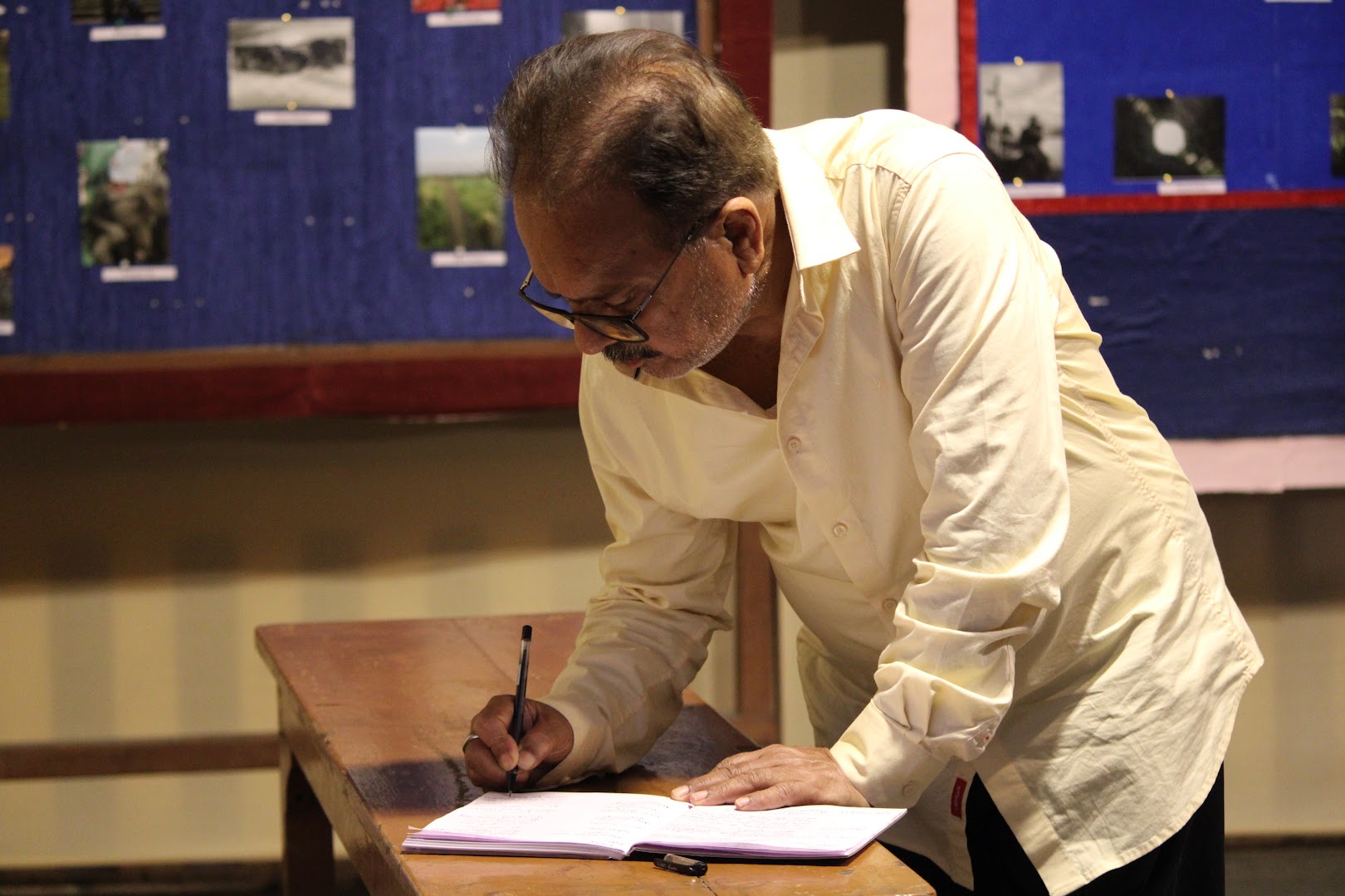Event Photo