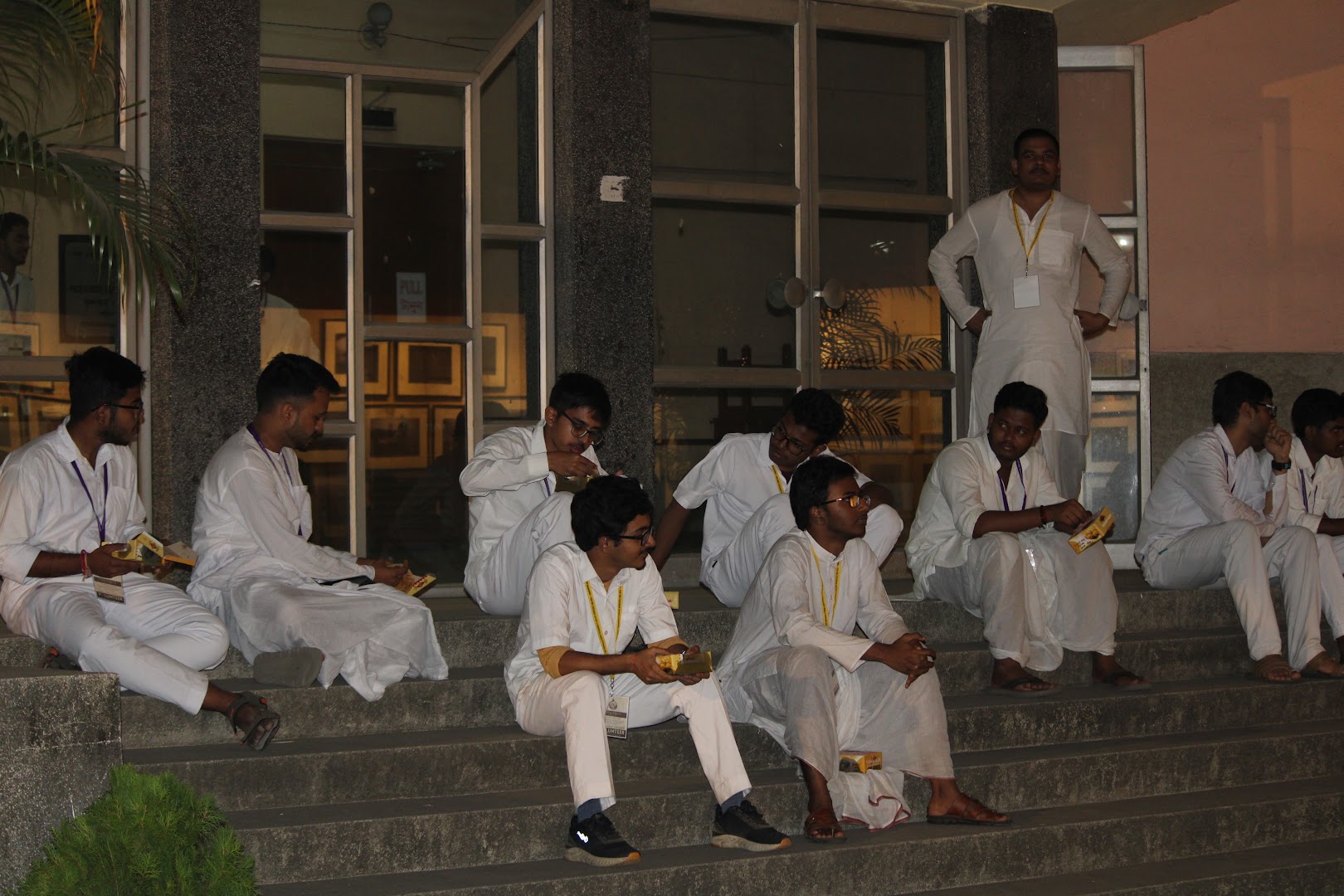 Event Photo