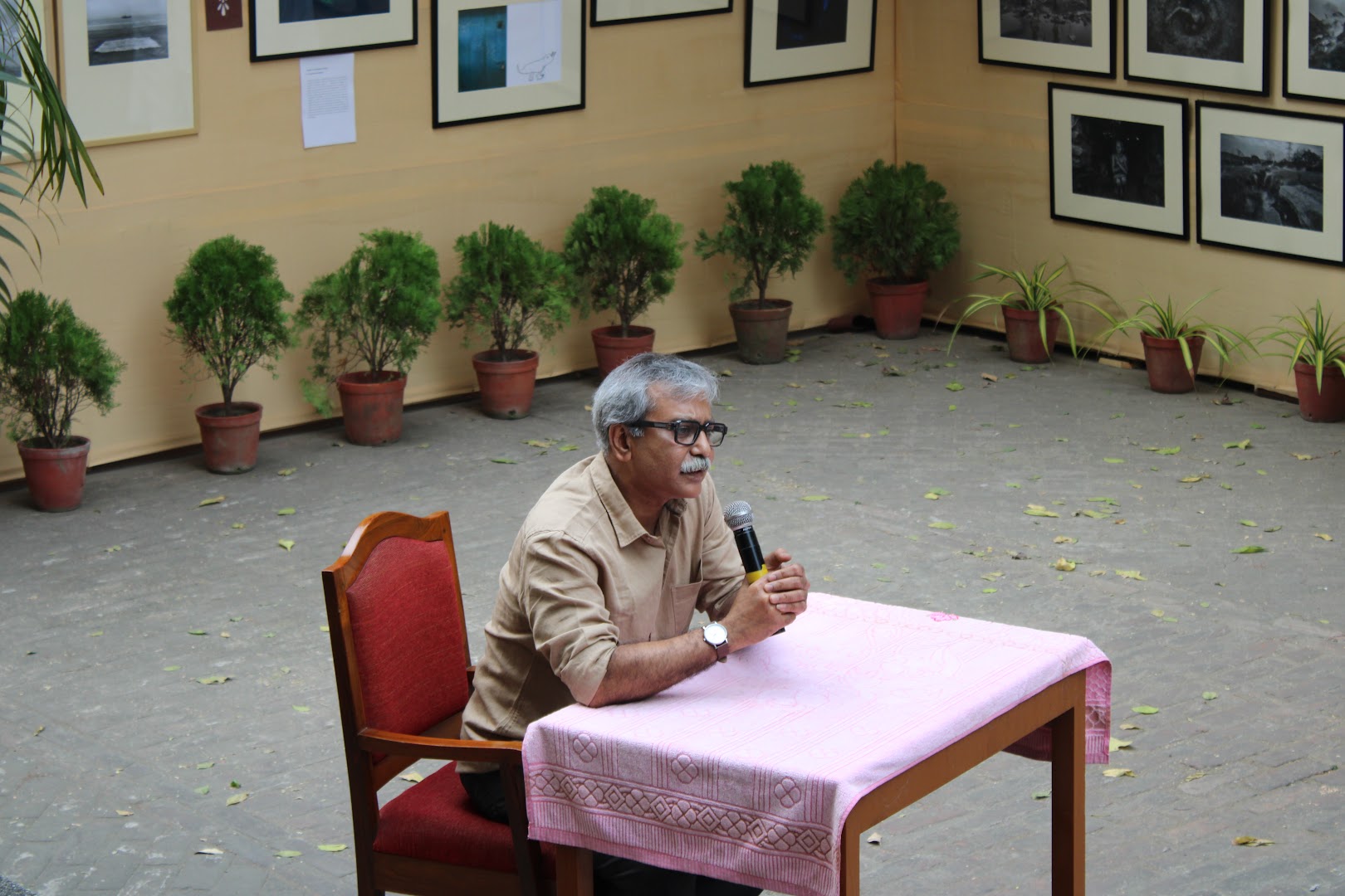 Event Photo