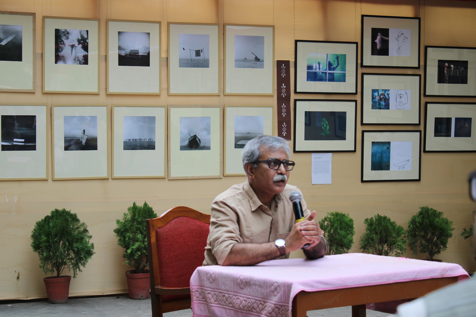 Event Photo