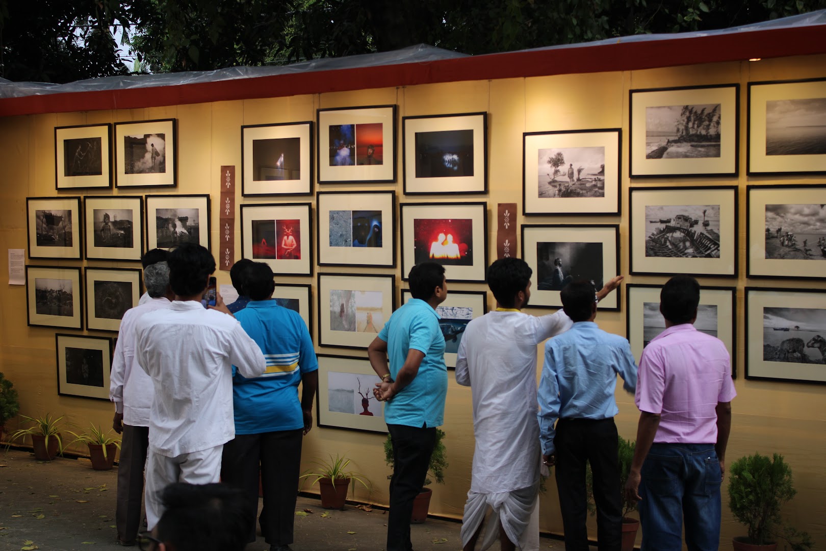 Event Photo