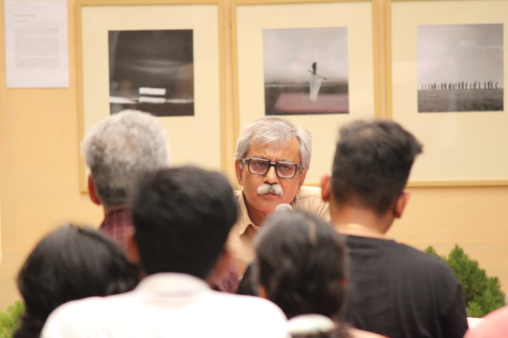 Event Photo