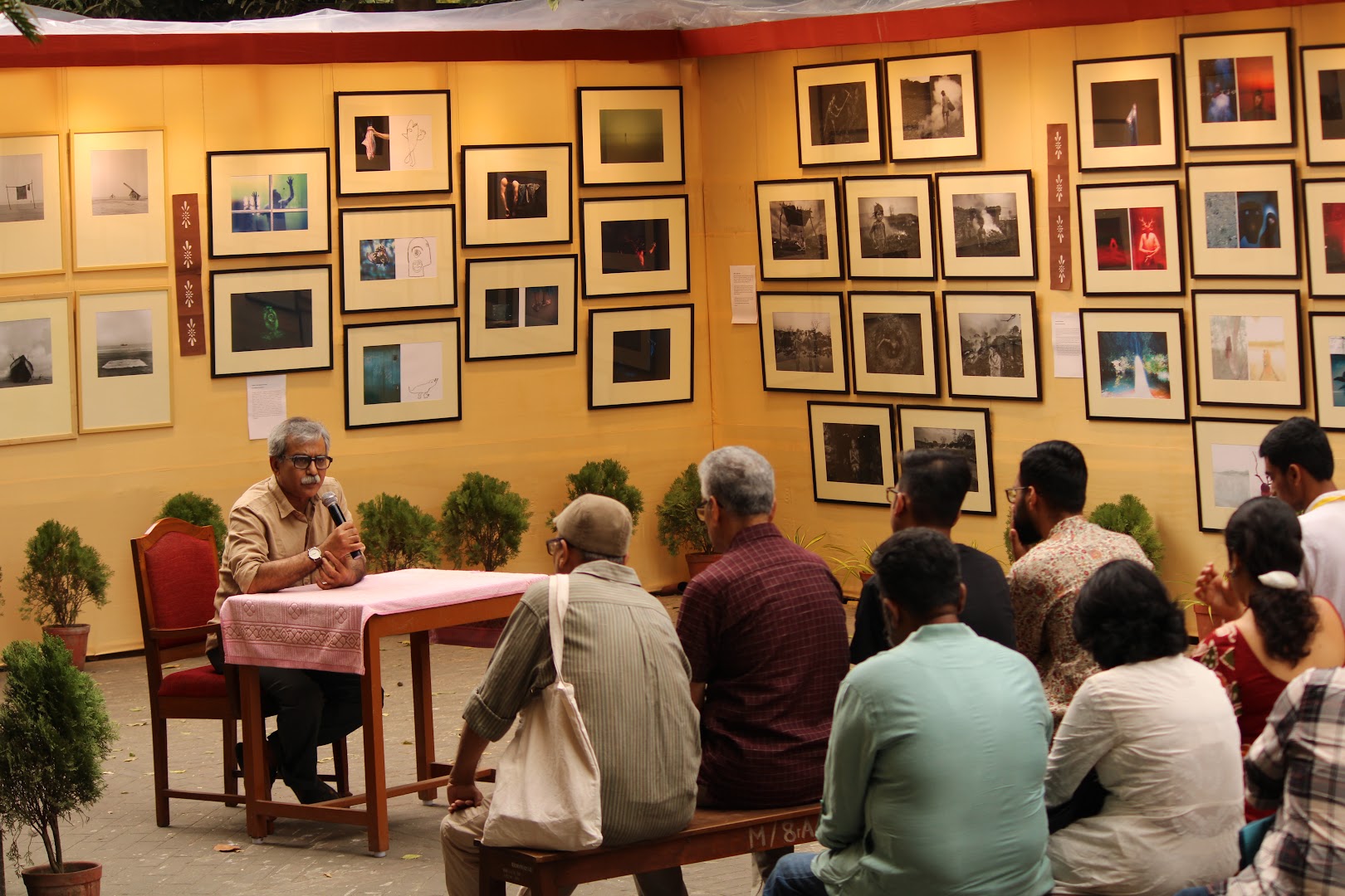 Event Photo