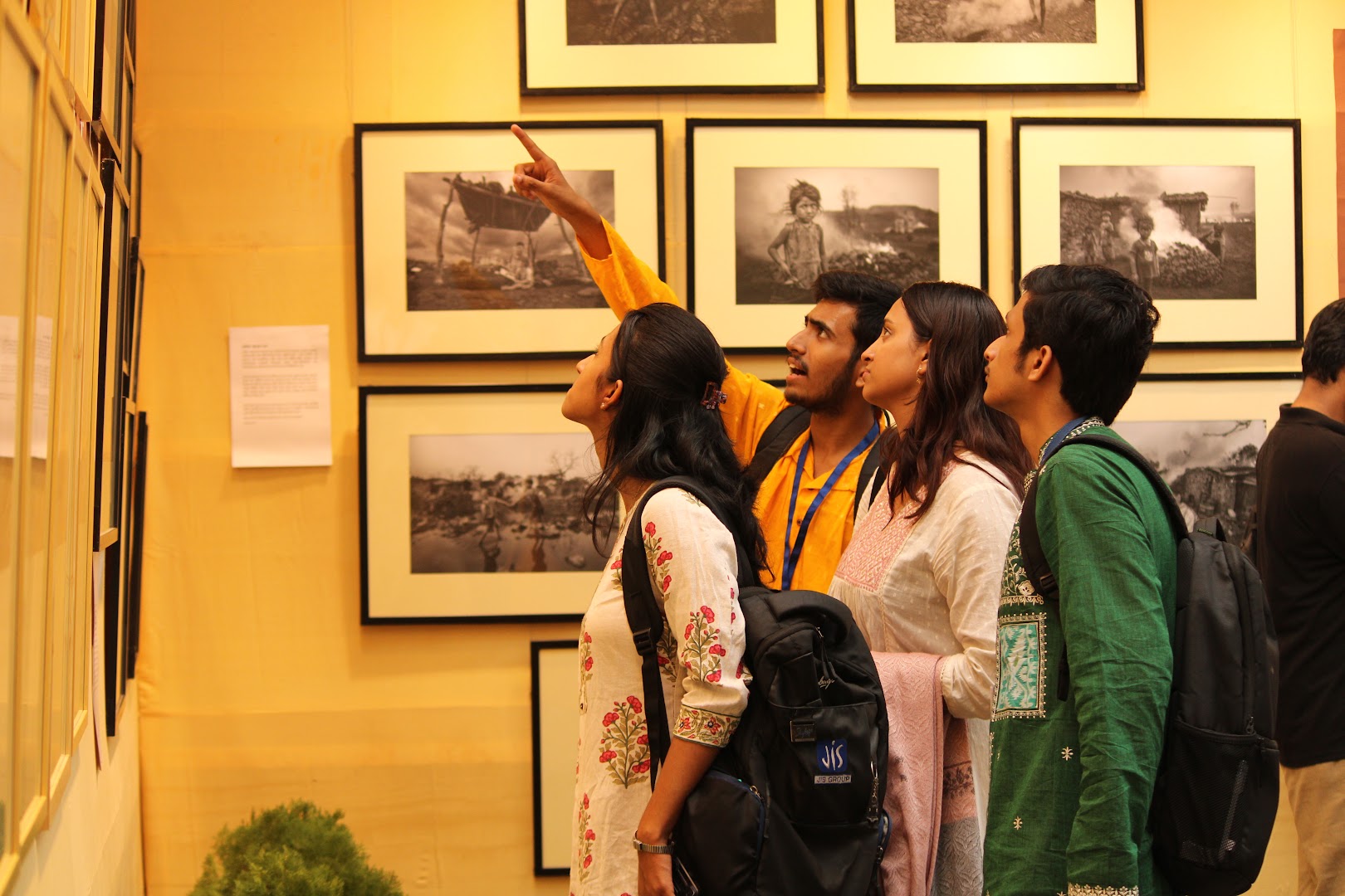 Event Photo