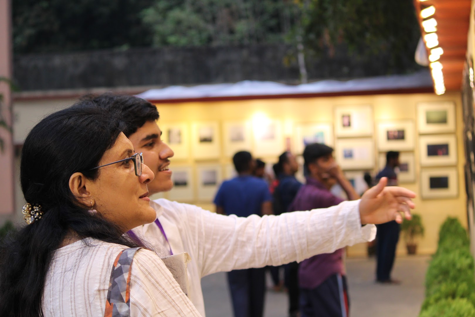 Event Photo