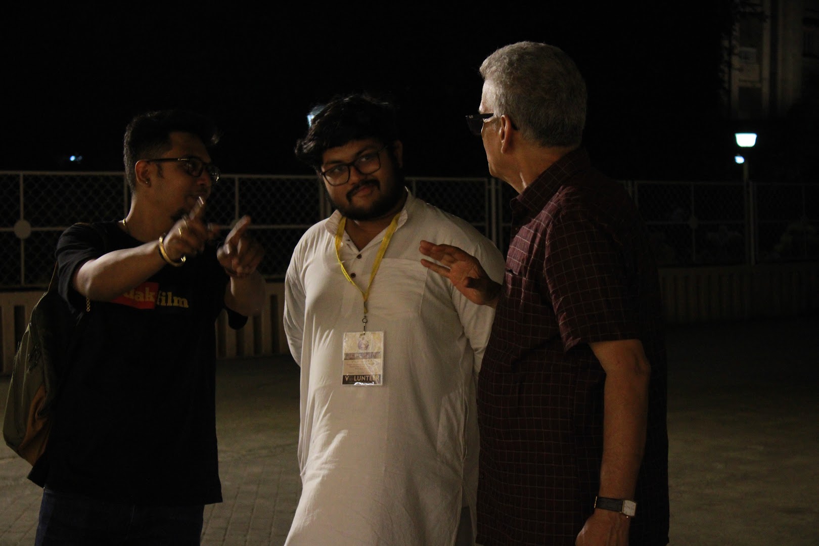 Event Photo