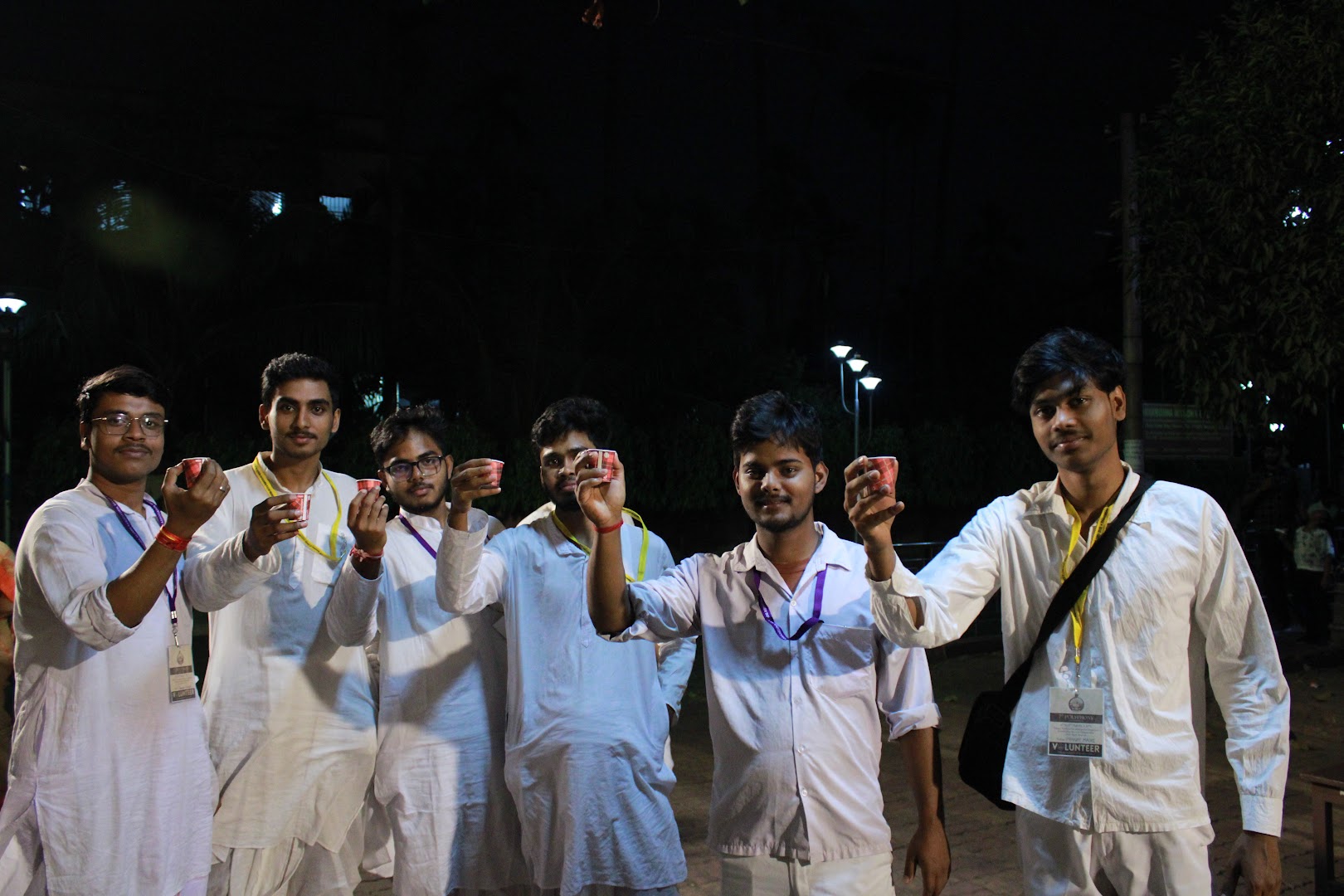 Event Photo
