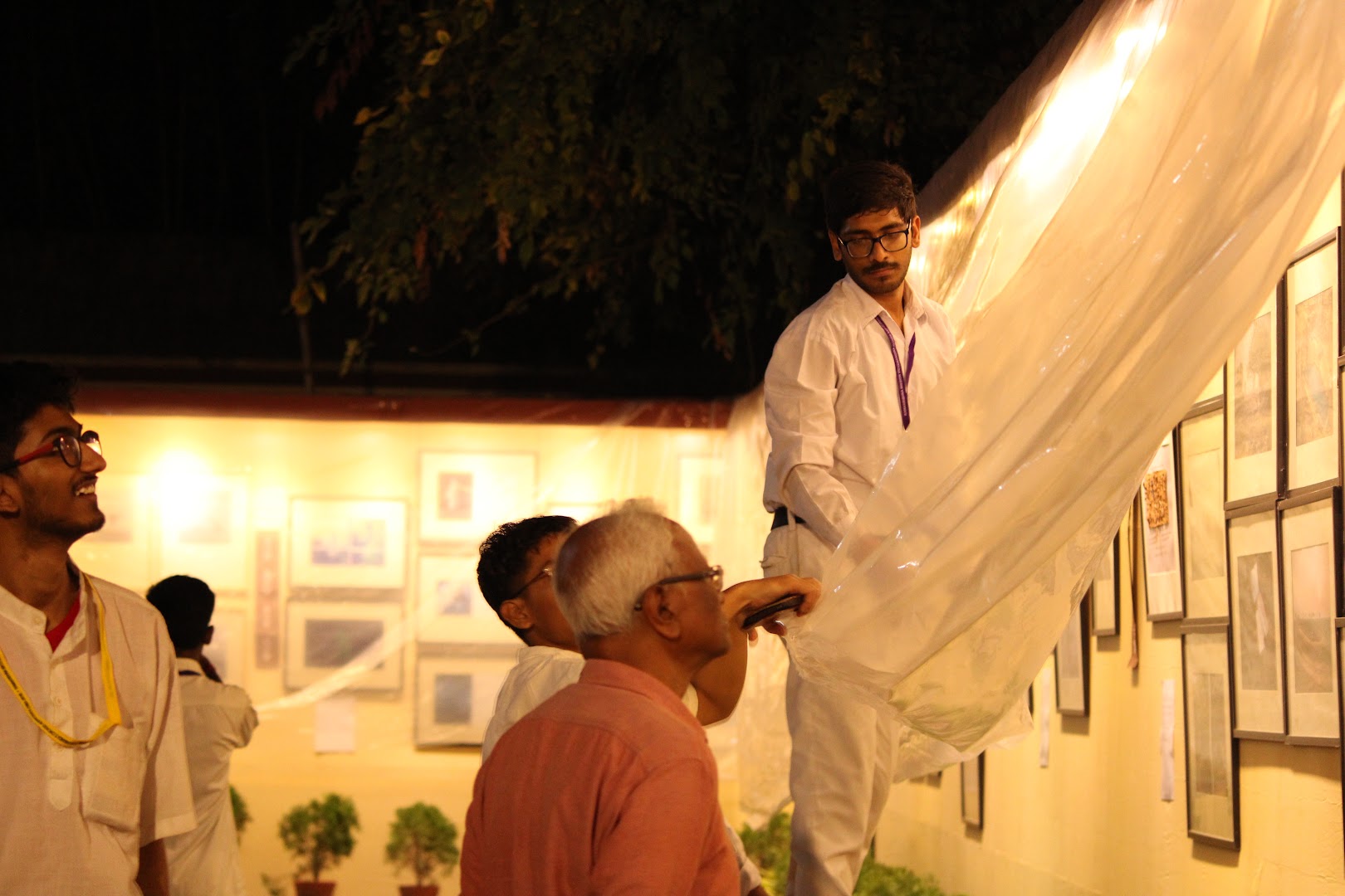 Event Photo
