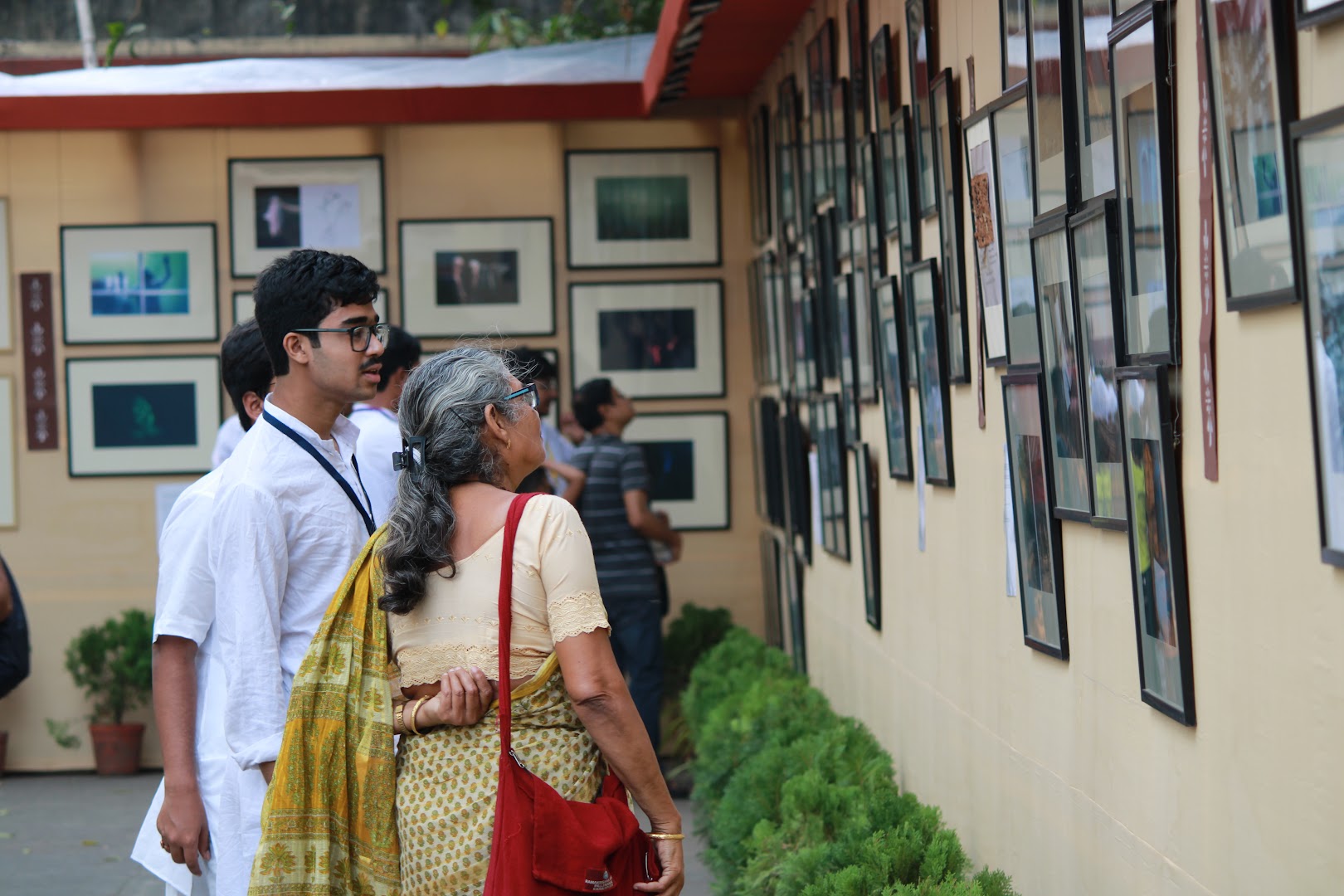 Event Photo