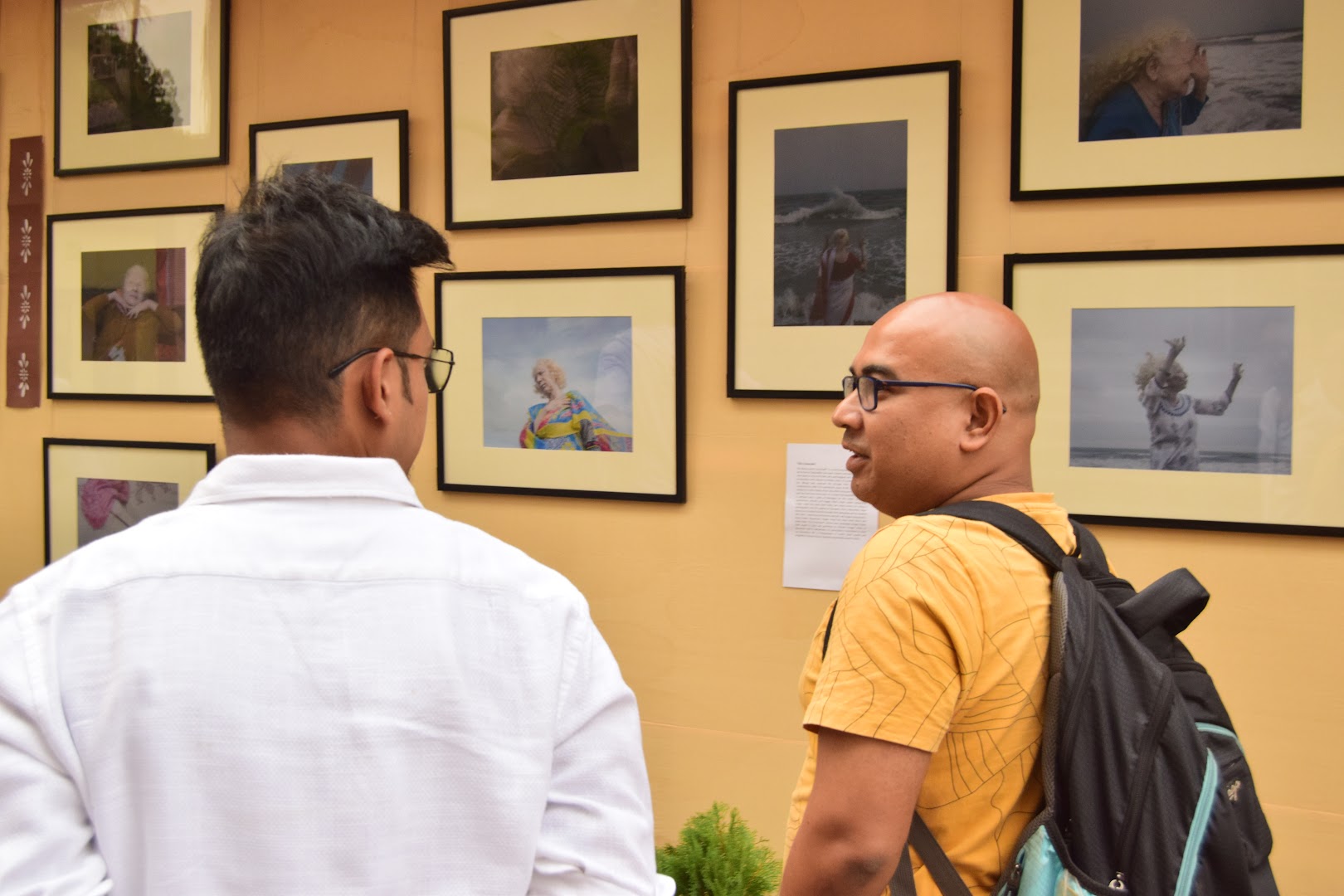 Event Photo