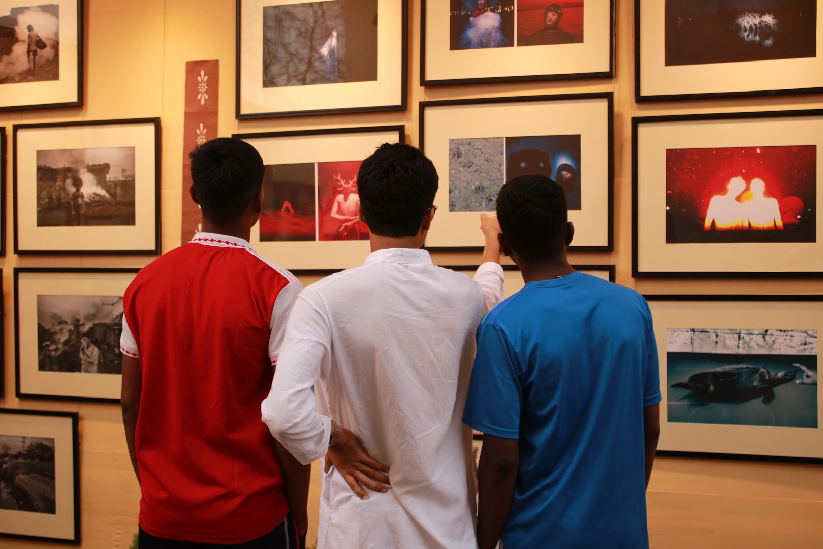 Event Photo