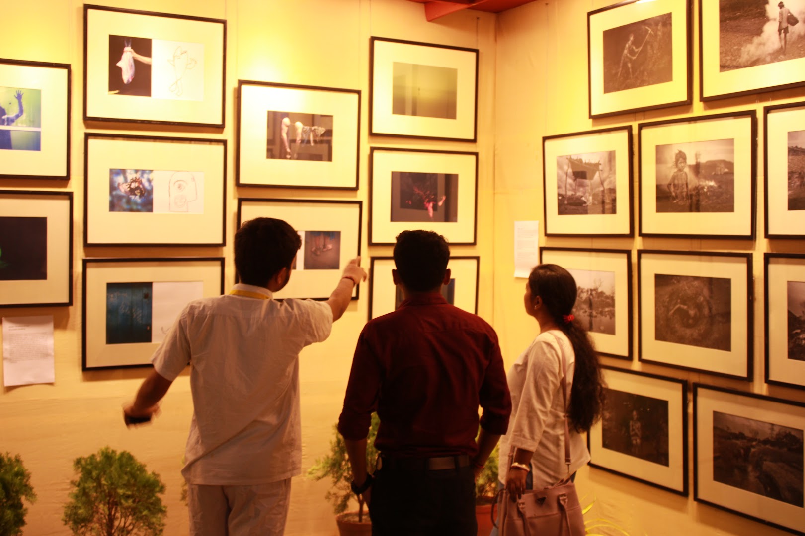 Event Photo