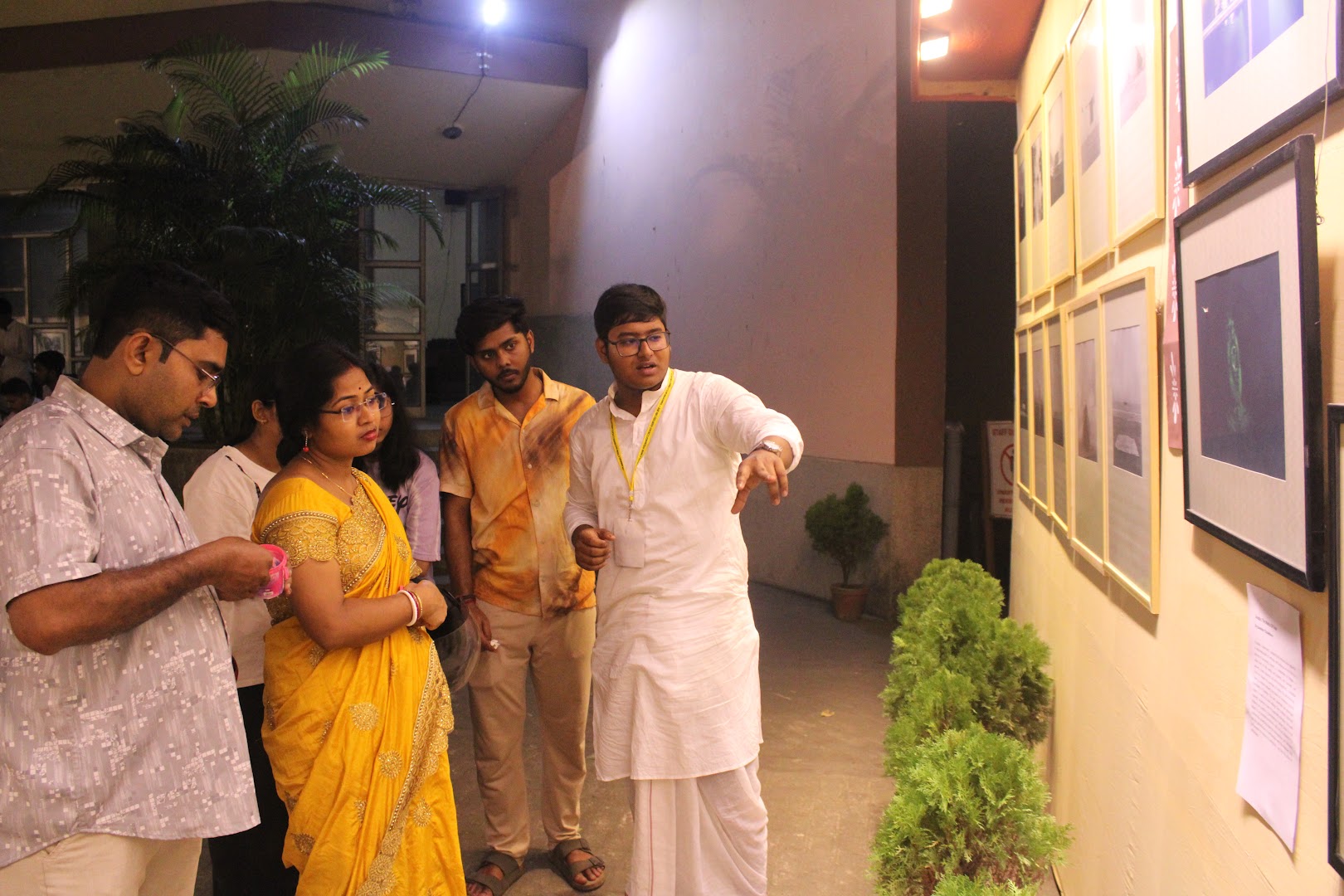 Event Photo