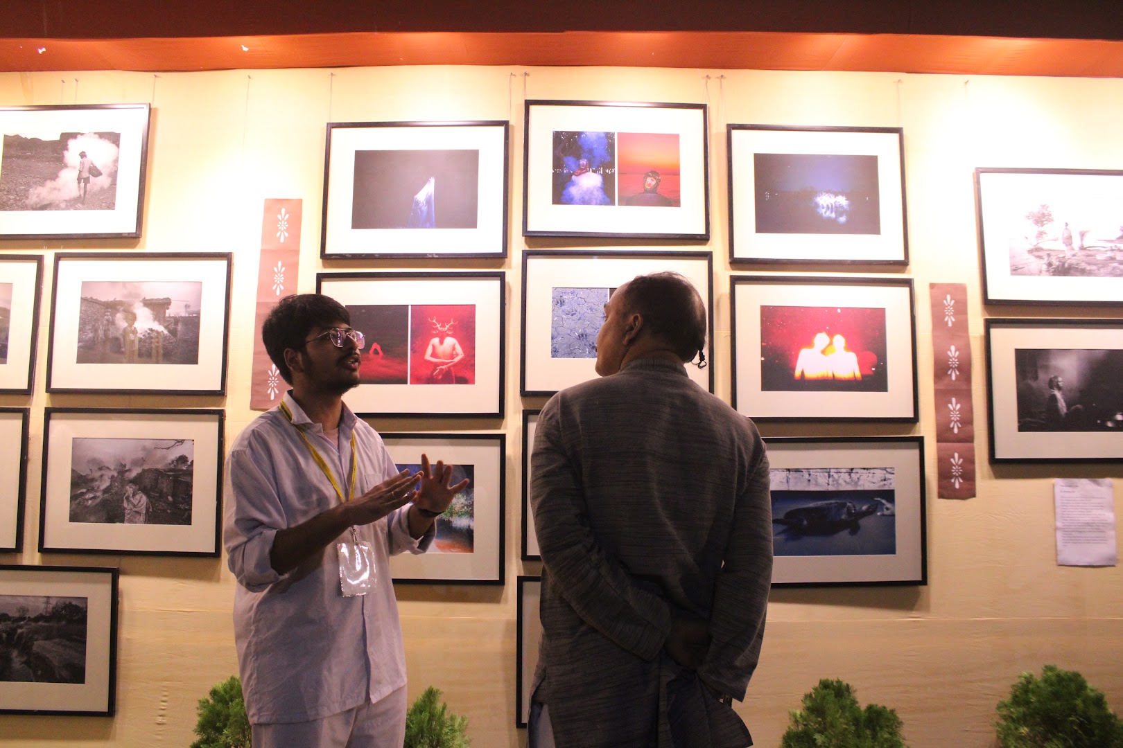 Event Photo